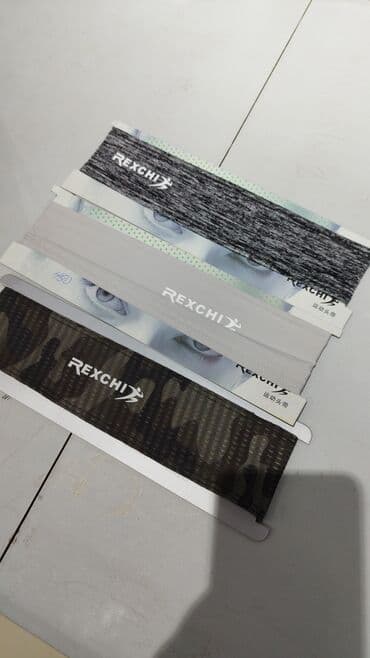 Повязки на голову По всем вопросам обращайтесь по телефону или at lalafo.kg Повязки на голову По всем вопросам обращайтесь по телефону или