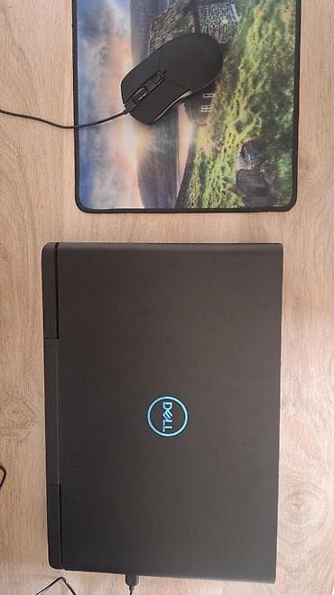 Игровой, Б/у, Intel Core i5 at lalafo.kg Игровой, Б/у, Intel Core i5