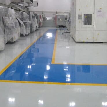 Эпоксидный пол, эпоксидный пол цена, пол из эпоксидной смолы at lalafo.kg Эпоксидный пол, эпоксидный пол цена, пол из эпоксидной смолы