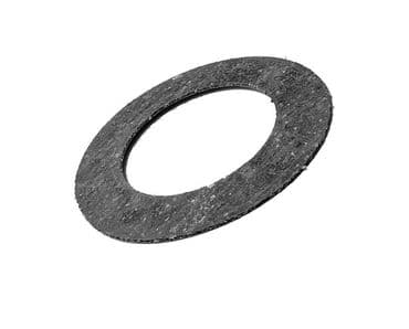 Прокладки для соединения фланцев, D= 3-3600 мм, Ру10; Ру16; Ру40. at lalafo.kg Прокладки для соединения фланцев, D= 3-3600 мм, Ру10; Ру16; Ру40.