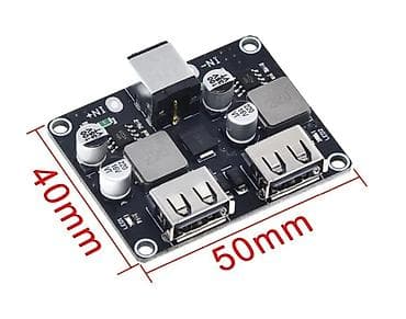 Продам регулятор напряжения. можно зарядить телефон/повербанк от at lalafo.kg Продам регулятор напряжения. можно зарядить телефон/повербанк от