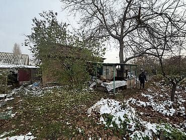 Продаю дом сам кирпич удобства в доме требует ремонта на участке есть lalafo.kg да — 2 Продаю дом сам кирпич удобства в доме требует ремонта на участке есть — 2