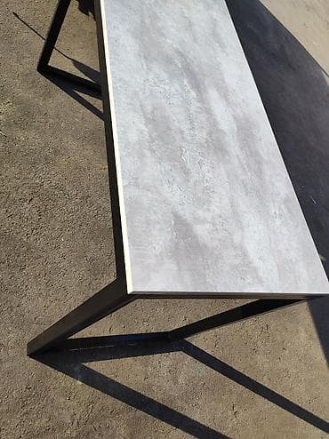 Офис эмереги: Компьютерные столы от производителя
Офисные столы недорого lalafo.kg да — 9 Офис эмереги: Компьютерные столы от производителя
Офисные столы недорого — 9