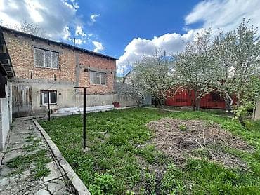 СРОЧНО ПРОДАЕТСЯ ДАЧА ( ПАНОРАМА) 5 соток Двухуровневый дом at lalafo.kg СРОЧНО ПРОДАЕТСЯ ДАЧА ( ПАНОРАМА) 5 соток Двухуровневый дом