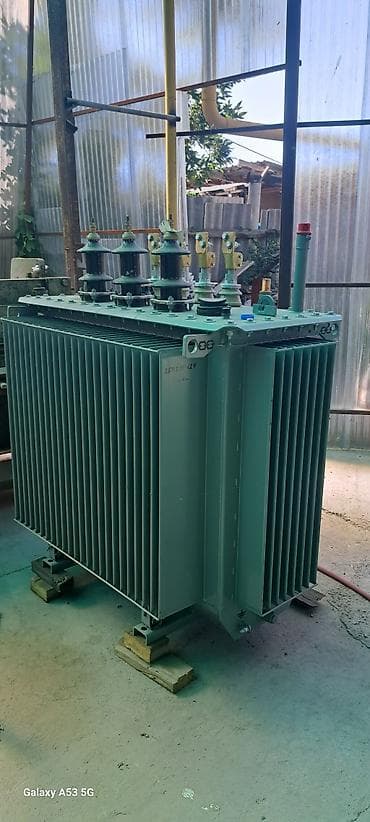 Термостаттар: Продаю силовые трансформаторы трансформатор тмг тмз тм изготовим ГКТП lalafo.kg да — 3 Термостаттар: Продаю силовые трансформаторы трансформатор тмг тмз тм изготовим ГКТП — 3