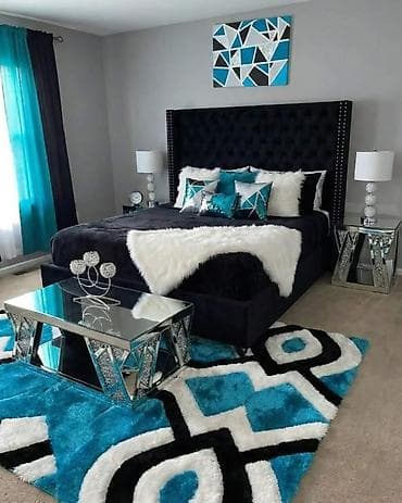 Студия, Душевая кабина, Постельное белье, Кондиционер at lalafo.kg Студия, Душевая кабина, Постельное белье, Кондиционер