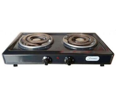 Злата, Электрическая, Новый, Механическое, Полная оплата at lalafo.kg Злата, Электрическая, Новый, Механическое, Полная оплата