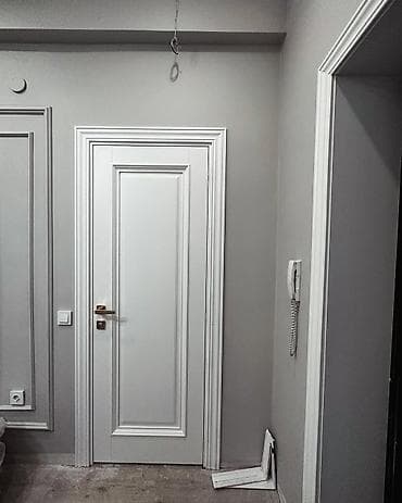 Металл сейф эшиктери: .👑 ДВЕРИ-ЭТО ЛИЦО ВАШЕЙ КВАРТИРЫ. ✅ ПРОФЕССИОНАЛЬНАЯ УСТАНОВКА ДВЕРЕЙ lalafo.kg да — 3 Металл сейф эшиктери: .👑 ДВЕРИ-ЭТО ЛИЦО ВАШЕЙ КВАРТИРЫ. ✅ ПРОФЕССИОНАЛЬНАЯ УСТАНОВКА ДВЕРЕЙ — 3