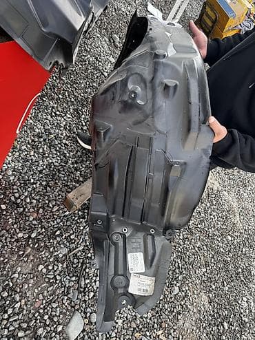 Subaru forester (13-19) алдынкы подкрылоктору✅ at lalafo.kg Subaru forester (13-19) алдынкы подкрылоктору✅