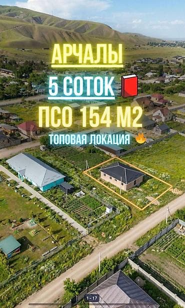 Iveco: 🏡🔥 ДОМ ПОД ПСО В АРЧАЛЫ — ТОП ЛОКАЦИЯ, КОТОРУЮ РАЗБИРАЮТ ПЕРВЫМИ! 🔥 📍 lalafo.kg да — 1 Iveco: 🏡🔥 ДОМ ПОД ПСО В АРЧАЛЫ — ТОП ЛОКАЦИЯ, КОТОРУЮ РАЗБИРАЮТ ПЕРВЫМИ! 🔥 📍 — 1