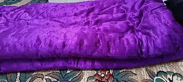 Тошок Жер төшөк at lalafo.kg Тошок Жер төшөк