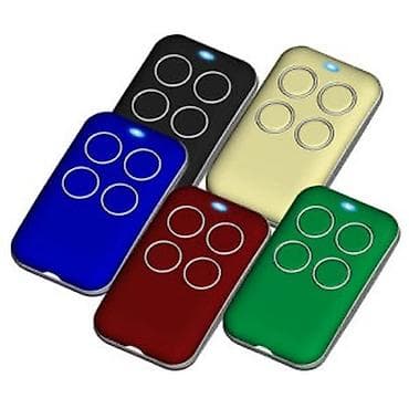 Автоматические, DoorHan, Для промышленных объектов, Для магазина, Для контейнера, Бесшумные ворота, Оптом, Новый, Бесплатная установка at lalafo.kg Автоматические, DoorHan, Для промышленных объектов, Для магазина, Для контейнера, Бесшумные ворота, Оптом, Новый, Бесплатная установка