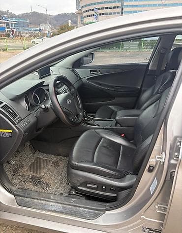 Автокосметика: Hyundai Sonata YF 2013 — авторазбор (газ/бензин) Автомобиль привезен lalafo.kg да — 5 Автокосметика: Hyundai Sonata YF 2013 — авторазбор (газ/бензин) Автомобиль привезен — 5