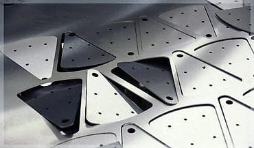 покупаю металл: Резка, Лазерная резка at lalafo.kg — 3 покупаю металл: Резка, Лазерная резка — 3