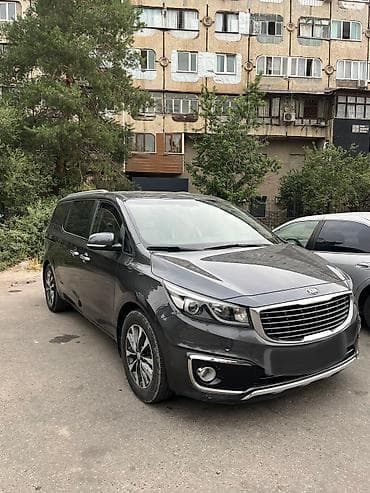 Такси любой направлении Кондиционер есть Позвоните договоримся куда at lalafo.kg Такси любой направлении Кондиционер есть Позвоните договоримся куда