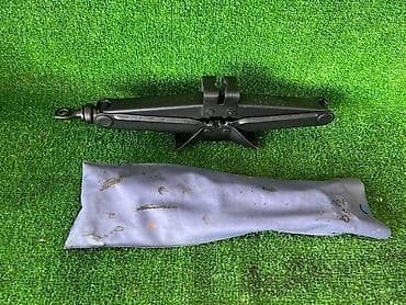 В продаже домкраты привозные из Японии почти новые в отличном at lalafo.kg В продаже домкраты привозные из Японии почти новые в отличном