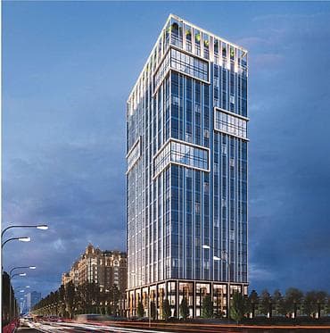 2 комнаты, 88 м², Элитка, 5 этаж at lalafo.kg 2 комнаты, 88 м², Элитка, 5 этаж