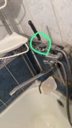 Чистка чистка чистка чистка чистка чистка чистка чистка чистка чистка at lalafo.kg Чистка чистка чистка чистка чистка чистка чистка чистка чистка чистка