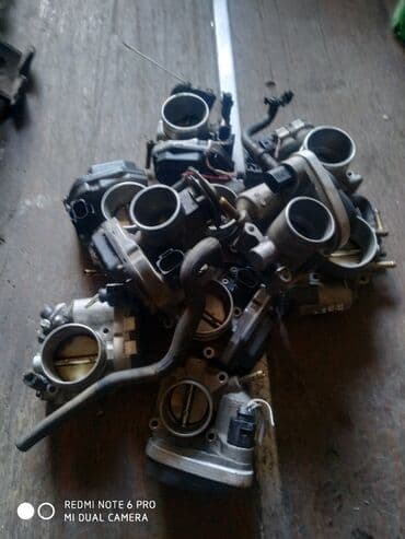 Дроссельные заслонки замки дверей
гольф 4 пассат В 5 at lalafo.kg Дроссельные заслонки замки дверей
гольф 4 пассат В 5