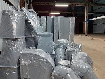 Полимерная покраска, 1-2 года опыта at lalafo.kg Полимерная покраска, 1-2 года опыта