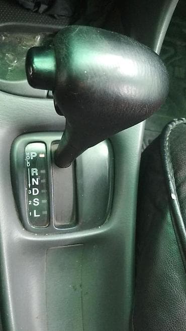 Подготовка к экзамену!! Курсы вождения, Автошкола,частный at lalafo.kg Подготовка к экзамену!! Курсы вождения, Автошкола,частный