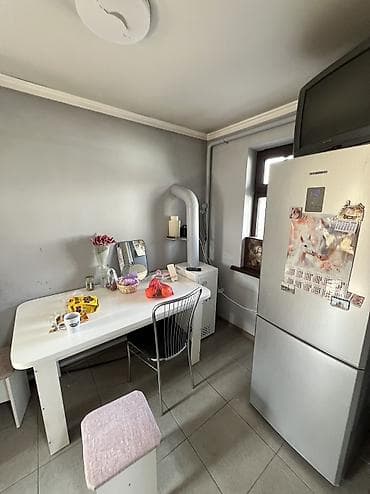 Продажа дач: Продается участок с домом в районе Восточного вокзала, дороги at lalafo.kg — 3 Продажа дач: Продается участок с домом в районе Восточного вокзала, дороги — 3