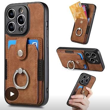 Продаются чехлы на все виды Айфона at lalafo.kg Продаются чехлы на все виды Айфона