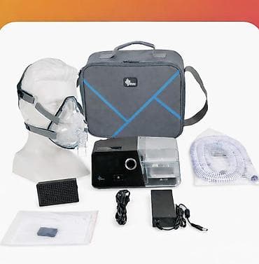 !!!!!Новый аппарат !!!! Настроенный !!!!!!!!!!!!готовый к at lalafo.kg !!!!!Новый аппарат !!!! Настроенный !!!!!!!!!!!!готовый к