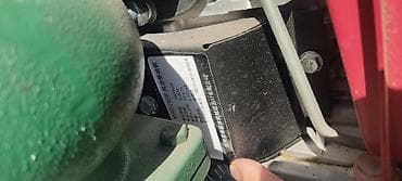 Бизнес үчүн климаттык жабдуулар: Новый дизельный высоконапорный насос для полей сельхоз назначения lalafo.kg да — 9 Бизнес үчүн климаттык жабдуулар: Новый дизельный высоконапорный насос для полей сельхоз назначения — 9