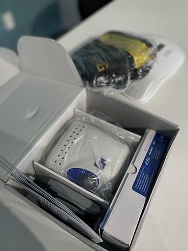 Аппарат для маникюра/педикюра 5500сом корейская новая покупала для at lalafo.kg Аппарат для маникюра/педикюра 5500сом корейская новая покупала для