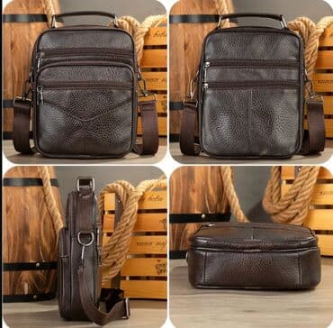 Натуральная кожа at lalafo.kg Натуральная кожа