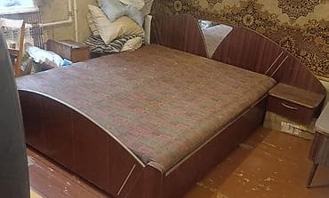 Или Меняю на СМАРТФОН. ПРОДАЮ, ПРОИЗВОДСТВО ИТАЛИЯ гарнитур at lalafo.kg Или Меняю на СМАРТФОН. ПРОДАЮ, ПРОИЗВОДСТВО ИТАЛИЯ гарнитур