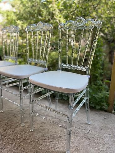 Выездные банкеты | Оформители | Аренда посуды, Аренда столов, Аренда стульев at lalafo.kg — 2 Выездные банкеты | Оформители | Аренда посуды, Аренда столов, Аренда стульев — 2