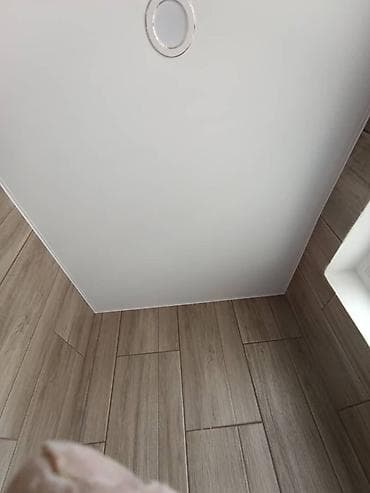 Молодая семья из двух человек снимет однокомнатную квартиру студию в at lalafo.kg Молодая семья из двух человек снимет однокомнатную квартиру студию в