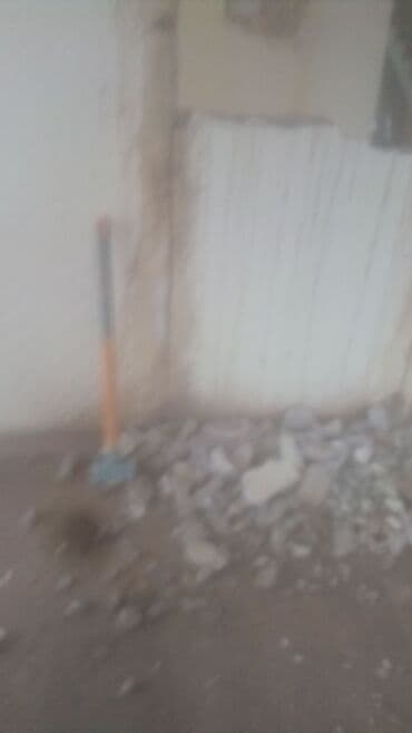 Ригель, Фундамент, Стяжка Гарантия, Монтаж, Демонтаж Больше 6 лет опыта at lalafo.kg Ригель, Фундамент, Стяжка Гарантия, Монтаж, Демонтаж Больше 6 лет опыта