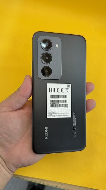 Redmi, Redmi 15, Б/у, 128 ГБ, 2 SIM at lalafo.kg Redmi, Redmi 15, Б/у, 128 ГБ, 2 SIM