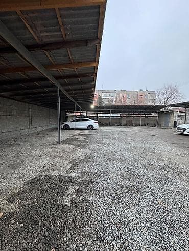 Дордой рынок / базар Сдается скадское помещение Площадь: 70 м2 at lalafo.kg Дордой рынок / базар Сдается скадское помещение Площадь: 70 м2