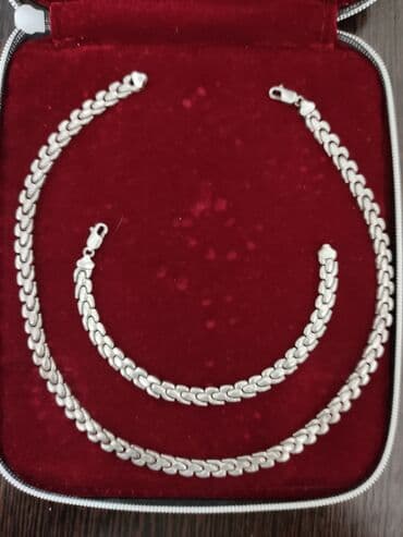 Серебро at lalafo.kg Серебро