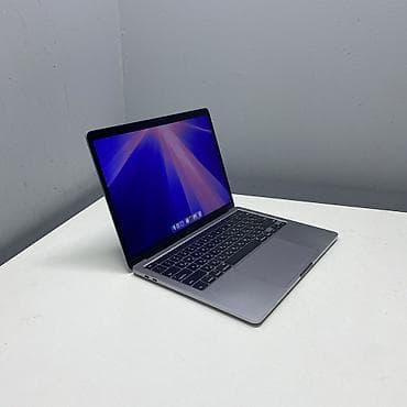 Xiaomi ноутбуктары: Программалоо үчүн, Колдонулган, Intel Core i5, ОЗУ, RAM: 8 ГБ, Бөлүп төлөө менен lalafo.kg да — 3 Xiaomi ноутбуктары: Программалоо үчүн, Колдонулган, Intel Core i5, ОЗУ, RAM: 8 ГБ, Бөлүп төлөө менен — 3