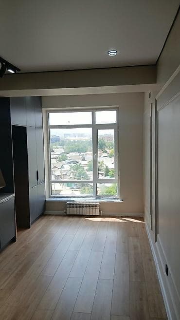 2 комнаты, 71 м², Восток-5 мкр Элитка, 6 этаж, Свежий ремонт at lalafo.kg — 10 2 комнаты, 71 м², Восток-5 мкр Элитка, 6 этаж, Свежий ремонт — 10