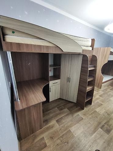 Ремонт,Разборка и сборка мебели в Бишкеке. Услуги мебельщиков на at lalafo.kg Ремонт,Разборка и сборка мебели в Бишкеке. Услуги мебельщиков на