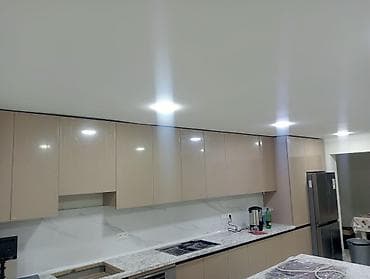 Полдорду бузуу, Шыптарды чечүү, Дубалдарды бузуу | Гипсокартон дубалы, Тосмолорду бузуу, Эски шыбакты алуу | Асма шыптарды чечүү, Эски тушкагаздардан тазалоо, Тактай шыптарды чечүү | Жылуу полду демонтаждоо, Эски лагды демонтаждоо, Ковролинди демонтаждоо | Шифер чатыр, Металл черепицадан жасалган чатыр, Жумшак чатыр 3-5 жылдык тажрыйба lalafo.kg да Полдорду бузуу, Шыптарды чечүү, Дубалдарды бузуу | Гипсокартон дубалы, Тосмолорду бузуу, Эски шыбакты алуу | Асма шыптарды чечүү, Эски тушкагаздардан тазалоо, Тактай шыптарды чечүү | Жылуу полду демонтаждоо, Эски лагды демонтаждоо, Ковролинди демонтаждоо | Шифер чатыр, Металл черепицадан жасалган чатыр, Жумшак чатыр 3-5 жылдык тажрыйба