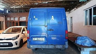 Центральная консоль для автомобиля (тоннель пола) - Материал: черный at lalafo.kg Центральная консоль для автомобиля (тоннель пола) - Материал: черный