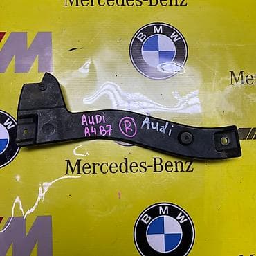 Audi, Оригинал at lalafo.kg Audi, Оригинал