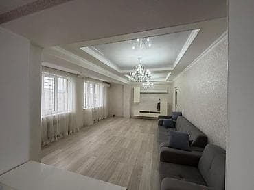 2 комнаты, 77 м² at lalafo.kg 2 комнаты, 77 м²