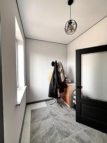 🔥ЦЕНА СНИЖЕНА 🔥 📌В центре at lalafo.kg — 7 🔥ЦЕНА СНИЖЕНА 🔥 📌В центре — 7