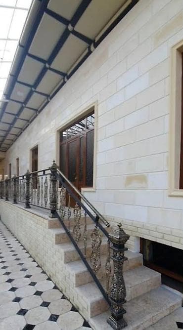 Декоративные 3D‑панели/плитка для отделки стен Описание: - Белые at lalafo.kg — 10 Декоративные 3D‑панели/плитка для отделки стен Описание: - Белые — 10