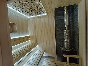 деревянные бани: Больше 6 лет опыта at lalafo.kg — 10 деревянные бани: Больше 6 лет опыта — 10