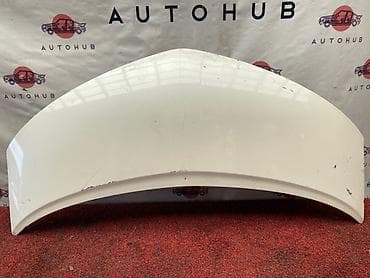 Toyota, Б/у, Оригинал at lalafo.kg Toyota, Б/у, Оригинал