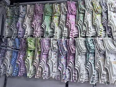 Детские трусики/нижнее бельё с принтами - Модели для девочек и at lalafo.kg Детские трусики/нижнее бельё с принтами - Модели для девочек и